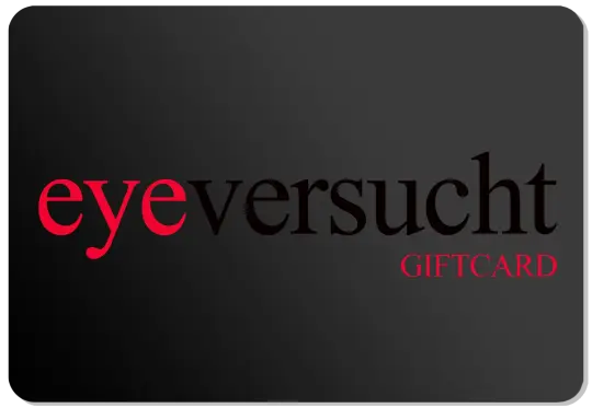 Gutschein