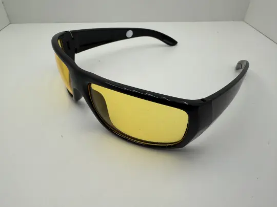 Nachtsichtbrille MPG