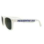Hessentag 2025 Sonnenbrille