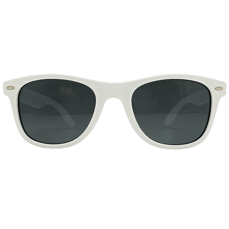 Hessentag 2025 Sonnenbrille