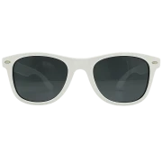 Hessentag 2025 Sonnenbrille