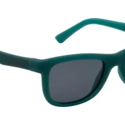 Milo&Me Sun Style Tatum