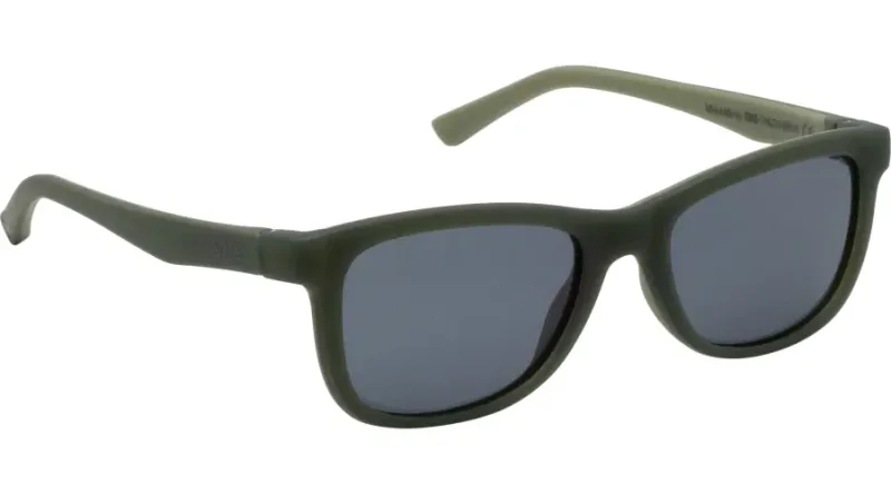 Milo&Me Sun Style Tatum