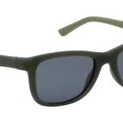 Milo&Me Sun Style Tatum
