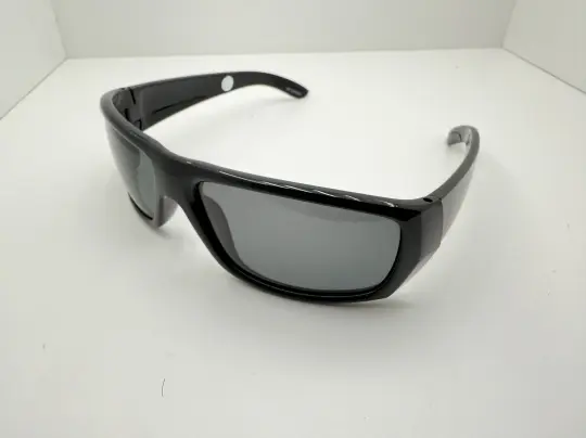 Polarisierte Sonnenbrille MPG