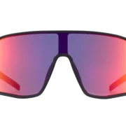 Red Bull Daft 008