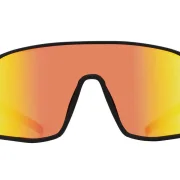 Red Bull Daft 010
