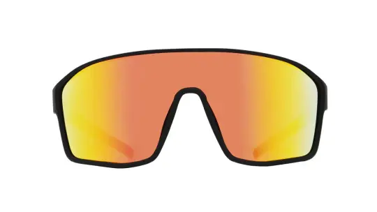 Red Bull Daft 010