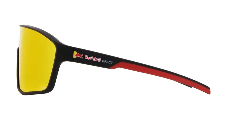 Red Bull Daft 010