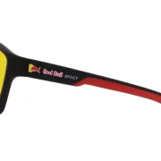 Red Bull Daft 010