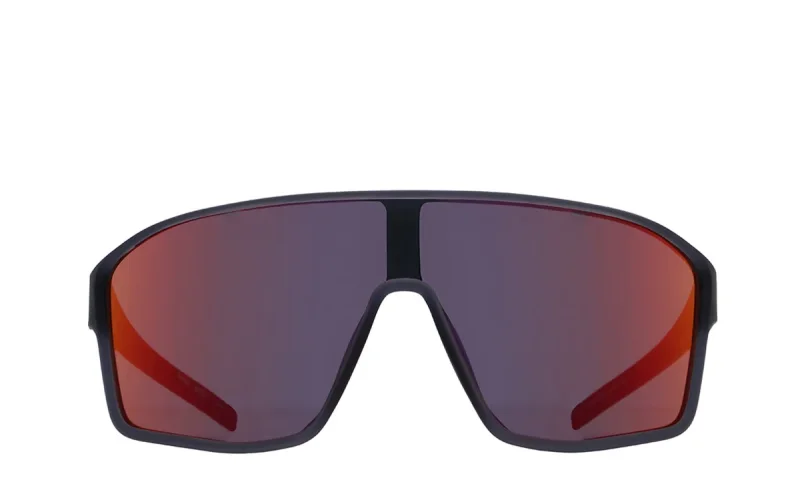Red Bull Daft 013