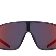 Red Bull Daft 013