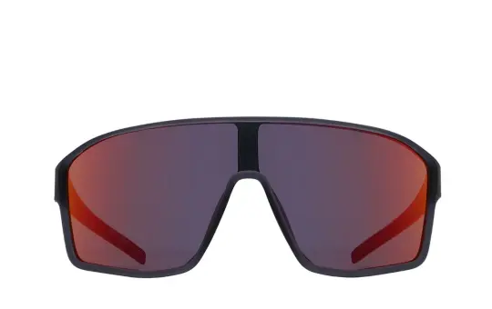 Red Bull Daft 013