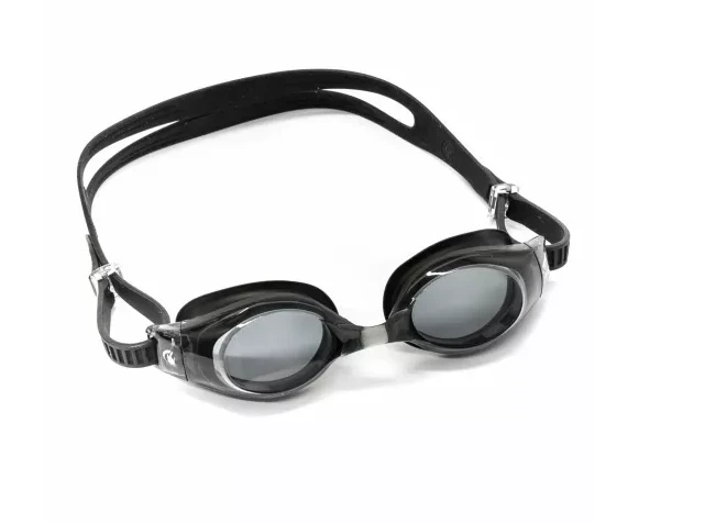 Schwimmbrille ohne Sehstärke