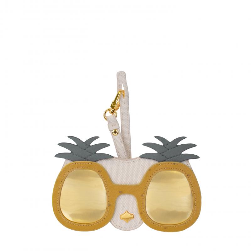 SunCover Pineapple