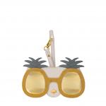SunCover Pineapple